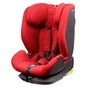 Автокрісло Avova Sanderling-Fix 9-36 кг Maple Red (4260621467101) - зменшене зображення 1