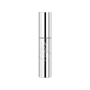 Масло для губ Malu Wilz Natural Glow Lip Oil 5 мл (4043993475888) изображение 1
