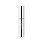 Масло для губ Malu Wilz Natural Glow Lip Oil 5 мл (4043993475888) - уменьшенное изображение 1