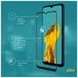 Скло захисне Piko Full Glue Samsung A22 (1283126512582) - зменшене зображення 4