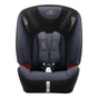 Автокрісло Britax-Romer Evolva 123 Sl Sict Blue Marble (2000027864) - зменшене зображення 2