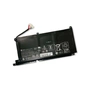 Акумулятор до ноутбука HP Pavilion Gaming 15-DK PG03XL, 52.5Wh (4323mAh), 3cell, 11.55V, Li-ion (A47825) - зменшене зображення 1