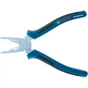 Плоскогубці Bosch набір 3 шт, комбіновані, подовжені, бокорізи (1.600.A01.6BG) - уменьшенное изображение 2