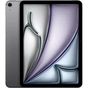 Планшет Apple iPad Air 11" M4 WiFi + Cellular 128GB Space Grey (MH784TY/A) - зменшене зображення 1