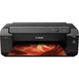 Принтер А4 Canon imagePROGRAF PRO-1000 с Wi-Fi (0608C009) - зменшене зображення 6