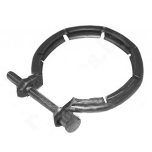 Хомут автомобільний Fischer металевий (104-888) picture 1