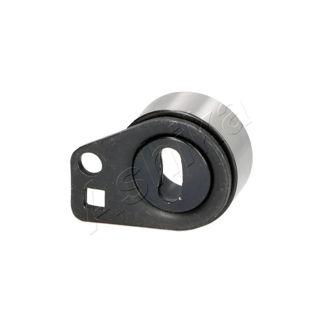 Ролик натягувача ременя ASHIKA 45-04-422 - picture 3