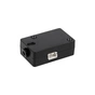 Экран для 3D-принтера Creality K2 Plus Strain Gauge Leveling Sensor (4001010038) - уменьшенное изображение 3