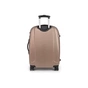 Валіза Gabol Paradise XP (L) Beige (123347-006)/(123301-006) (930358) - зменшене зображення 2