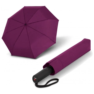 Парасоля Knirps A.400 Violet Автомат (Kn95 7400 1701) зображення 1