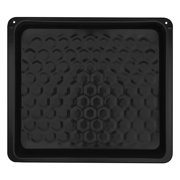 Плита Hansa FCMX58329 - изображение 6