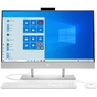 Комп'ютер HP 27-dp1017ua AiO / i5-1135G7 (429V4EA) - зменшене зображення 1