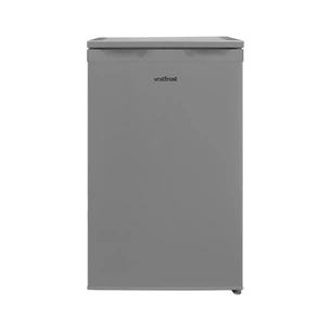 Морозильна камера Vestfrost VD 143 FS picture 1