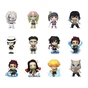 Фігурка Funko Pop сюрприз Mystery Minis – Вбивця демонів (62094) - зменшене зображення 3