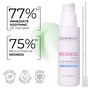 Сыворотка для лица Dermedic Redness Calm Ультра-успокаивающая 30 мл (5901643178178) - уменьшенное изображение 5
