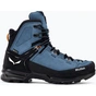 Ботинки Salewa MS MTN Trainer 2 Mid GTX 61397 8769 - 44 - синій (013.001.6168) - уменьшенное изображение 2