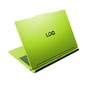 Ноутбук Lenovo LOQ 15AHP11 (83TN00DDRA) - зменшене зображення 8