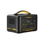 Зарядна станція Vtoman Jump 2200 PB-29 2200W 1548Wh LiFePO4 (Jump 2200) - зменшене зображення 2