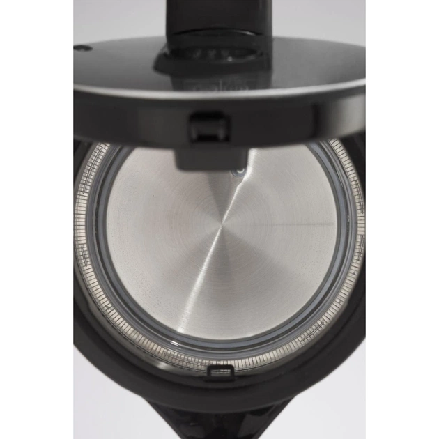 Электрочайник Gorenje K17TRG - изображение 9