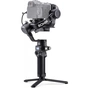 Стедікам DJI RSС 2 Pro Combo (CP.RN.00000124.01) - зменшене зображення 3