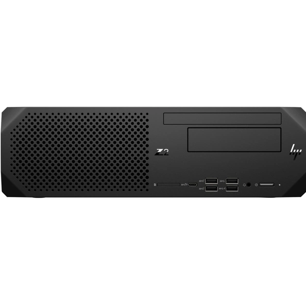Комп'ютер HP Z2 G8 SFF / i7-11700 (2N2F2EA) - зображення 1