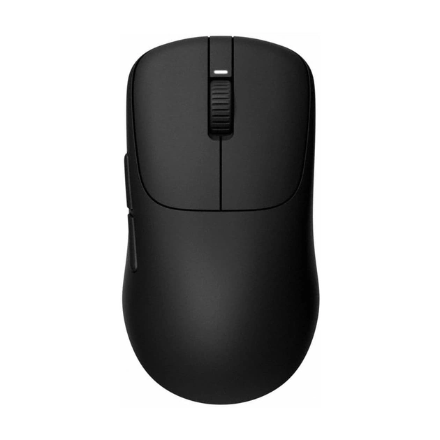 Мишка Sony INZONE Wireless/USB Black (MSEG500B.E) - зображення 16
