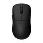 Мишка Sony INZONE Wireless/USB Black (MSEG500B.E) - зменшене зображення 16