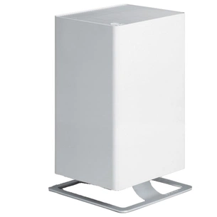 Очисник повітря Stadler form V-001 White (V001) зображення 1