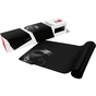 Игровая поверхность MSI Agility GD70 Black (J02-VXXXXX1-EB9) - уменьшенное изображение 1