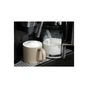 Кавомашина Electrolux KBC65T - зменшене зображення 4