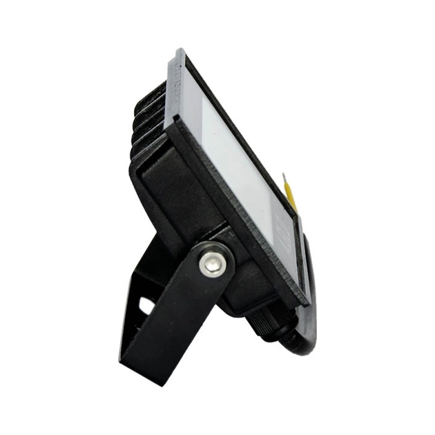 Прожектор A.GLO GL-22-10 10W 6400K - зображення 3