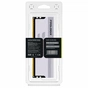 Модуль пам`ятi DDR5 16GB/5600 Prologix Onyx White RGB (PRO16GB5600YWR5) - зменшене зображення 5