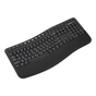 Комплект Microsoft Wireless Comfort Desktop 5050 BlueTrack Ru Ret AES (PP4-00017) - зменшене зображення 4