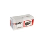 Картридж BASF OKI MC363dn / 46508709 Yellow (KT-46508709) - зменшене зображення 1