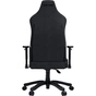 Крісло ігрове Anda Seat Novis Fabric Size L Dark Gray (AD23-L-01-GB-F) - зменшене зображення 5