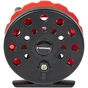 Котушка Viking Fishing Ice Pro 75 Red (1919.00.23) - зменшене зображення 2