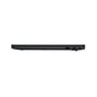 Ноутбук ASUS Expertbook B1 B1503CVA-S79096 (90NX0801-M0AF40) - зменшене зображення 9