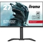 Монітор iiyama GB2770QSU-B5 - зменшене зображення 1