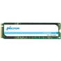 Накопичувач SSD M.2 2280 1TB Micron (MTFDHBA1T0TCK-1AT1AABYY) - зменшене зображення 1