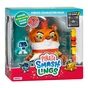 Игровой набор Pinata Smashlings Тигр Моу (1 большая фигурка, 2 эксклюзивные фигурки) (SL6010-3) - уменьшенное изображение 1