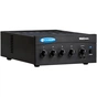 Усилитель Crown Audio G160MA (G160MAE60) - уменьшенное изображение 1