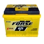 Акумулятор автомобільний Forse Ista 65Аh (000023092) - зменшене зображення 1