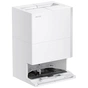 Робот-пилосос Mova S70 Roller White (RLZ12SE-Wh) - зменшене зображення 6