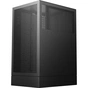 Корпус Deepcool CH170 Digital Black (R-CH170-BKNPI0D-G-1) - зменшене зображення 3