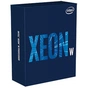 Процесор серверний INTEL Xeon W-2223 4C/8T/3.6GHz/8.25MB/FCLGA2066/BOX (BX80695W2223) - зменшене зображення 1