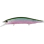 Воблер DUO Realis Jerkbait 120SP 120mm 18.0g CCC3254 D Shad (34.32.18) - зменшене зображення 1