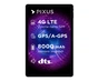 Планшет Pixus Titan 11" 8/256GB 4G Grey - зменшене зображення 16