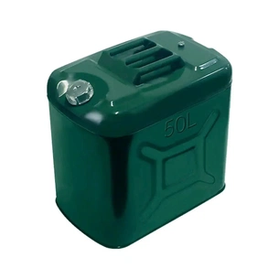 Каністра автомобільна Merlion YT-HS-FX-50L зображення 1