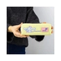 Пенал Kite 642 Cinnamaroll (CR26-642) - уменьшенное изображение 6