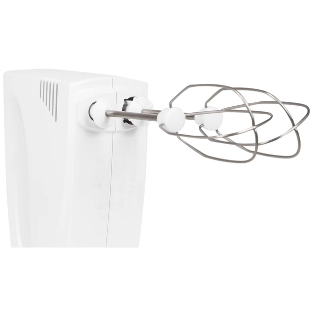 Миксер Bosch MFQ 3010 (MFQ3010) - изображение 6